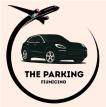 the parking fiumicino